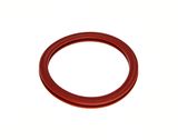 MAXGEAR Tihend, drosselventiil 70-0160