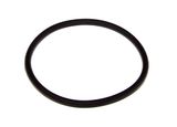 MAXGEAR Tihend, drosselventiil 70-0174