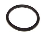 MAXGEAR Tihend, drosselventiil 70-0175