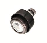 MAXGEAR Шарнир независимой подвески / поворотного рычага 72-0446