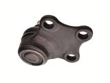 MAXGEAR Pallonivel 72-0458
