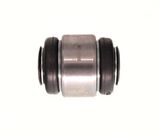 MAXGEAR Šarniir 72-0538