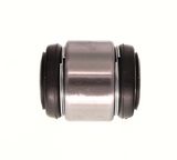 MAXGEAR Шарнир независимой подвески / поворотного рычага 72-0550