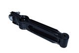 MAXGEAR Рычаг независимой подвески колеса, подвеска колеса 72-0787