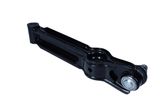 MAXGEAR Рычаг независимой подвески колеса, подвеска колеса 72-0787