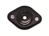 MAXGEAR Опора стойки амортизатора 72-1085