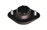 MAXGEAR Опора стойки амортизатора 72-1085