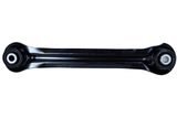 MAXGEAR Тяга / стойка, подвеска колеса 72-1115