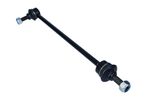 MAXGEAR Tanko, kallistuksenvaimennin 72-1132
