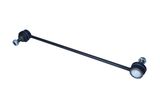 MAXGEAR Tanko, kallistuksenvaimennin 72-1136