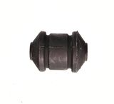 MAXGEAR Подвеска, рычаг независимой подвески колеса 72-1175