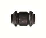 MAXGEAR Подвеска, рычаг независимой подвески колеса 72-1186