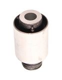MAXGEAR Puks, õõtshoob 72-1369