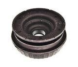 MAXGEAR Amortisaatori tugilaager 72-1376