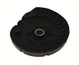 MAXGEAR Опора стойки амортизатора 72-1380