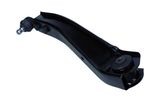 MAXGEAR Рычаг независимой подвески колеса, подвеска колеса 72-1607