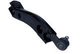 MAXGEAR Рычаг независимой подвески колеса, подвеска колеса 72-1607