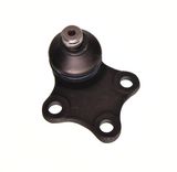 MAXGEAR Шарнир независимой подвески / поворотного рычага 72-1627