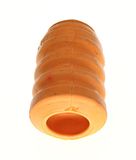 MAXGEAR Буфер, амортизация 72-2401