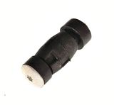 MAXGEAR Tanko, kallistuksenvaimennin 72-2527