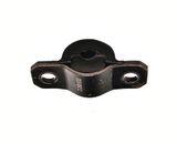 MAXGEAR Vakaajan hela 72-2605