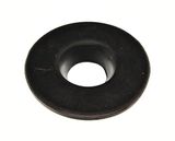 MAXGEAR Тарелка пружины 72-3001