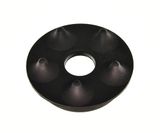 MAXGEAR Amortisaatori tugilaager 72-3235