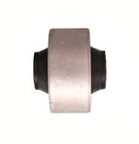 MAXGEAR Puks, õõtshoob 72-3274