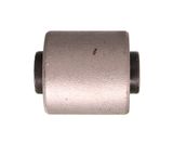 MAXGEAR Подвеска, рычаг независимой подвески колеса 72-3293