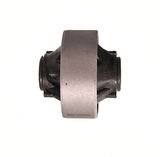 MAXGEAR Подвеска, рычаг независимой подвески колеса 72-3296
