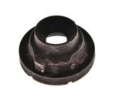 MAXGEAR Буфер, амортизация 72-3444