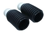 MAXGEAR Dammskyddsats, stötdämpare 72-4282