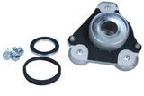 MAXGEAR Korjaussarja, jousijalan tukilaakeri 72-4593