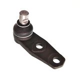 MAXGEAR Шарнир независимой подвески / поворотного рычага 72-4798