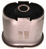 MAXGEAR įvorė, lakštinė lingė 72-4997