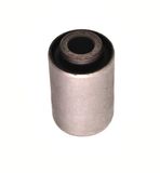 MAXGEAR Tukivarren hela 72-5176