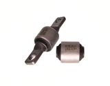MAXGEAR Подвеска, рычаг независимой подвески колеса 72-5766