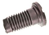 MAXGEAR Läbilöögipuks/tolmukate, amortisaator 72-5855