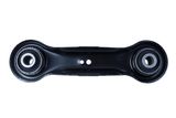 MAXGEAR Рычаг независимой подвески колеса, подвеска колеса 72-6116