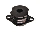 MAXGEAR Демпферная опора, кабина водителя 72-6512