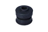 MAXGEAR slopintuvo tvirtinimas, vairuotojo kabina 72-6513