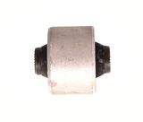 MAXGEAR Piekare, Šķērssvira 72-6661