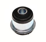 MAXGEAR Втулка, балка моста 76-0217