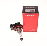 MAXGEAR Kvēlspuldze, Tālās gaismas lukturis 78-0013