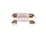 MAXGEAR Kvēlspuldze, Aizm. lukturis 78-0162SET