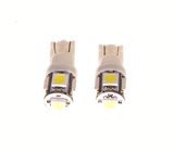 MAXGEAR Glödlampa, innerbelysning 78-0164SET