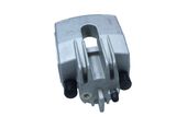 MAXGEAR Bromsok 82-1009