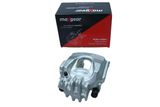 MAXGEAR Bromsok 82-1027