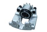 MAXGEAR Bromsok 82-1027