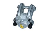 MAXGEAR Bromsok 82-1278